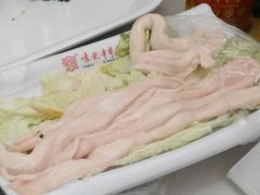 -袁记串串香(泉水轻轨站店)