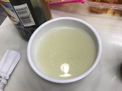 -老边饺子馆(北京南站3店)