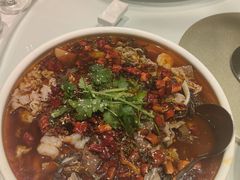 -张生记(丁香国际店)