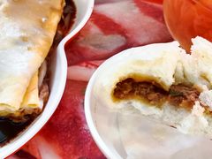 -红荔村肠粉(岗厦店)