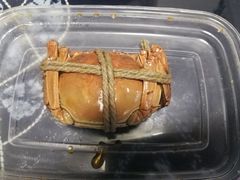 -杜六房(大沽路店)