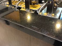 -桂桂茶(滨江百联店)