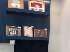 -海马体照相馆(广州新世界云门New park店)