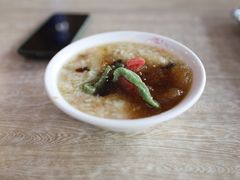-豆香园(龙翔店)