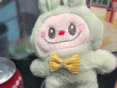 -回味鸭血粉丝汤(砂之船店)