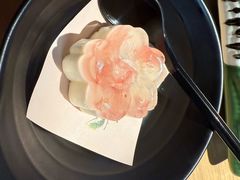 -匠和风精致料理(春熙路群光广场店)