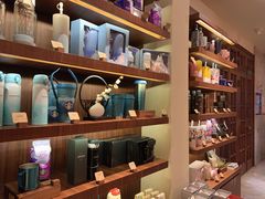 -星巴克臻选(思南公馆店)