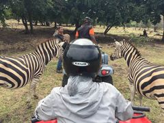 -卡塞拉自然公园
