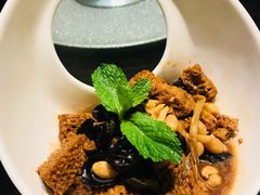 -老正兴菜馆(福州路店)