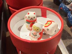 -茑屋书店(天目里店)