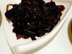 -赛百味(仙林金鹰店)