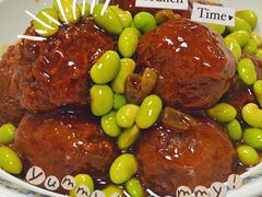 -雅酌园·烟火南京菜(颐和路店)