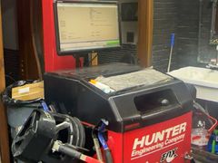 -上海傲铎汽车服务