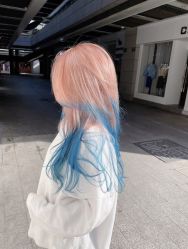 -AYO SALON
