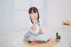 -小熊维尼高端孕婴摄影(清湖金銮店)