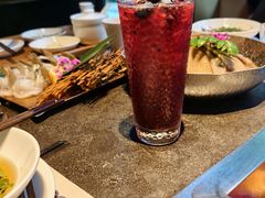 -锦城印象火锅(天府三街店)