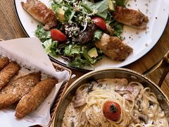 -LYFATTI 莱芙缇(赣水路店)