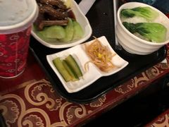 -大冒险家餐厅