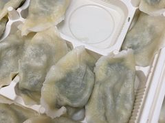 -柏记水饺(哈西万达店)