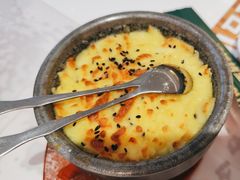 -马有鱼·馕坑烤全鱼(美美2店)