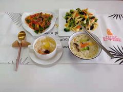 -好孕妈妈月嫂(哈尔滨总店)