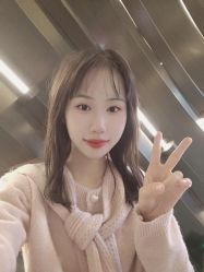 -上海伊莱美医疗美容医院
