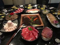 -王家渡火锅(三苏祠店)
