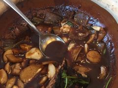 生者鱼头煲-衡山汇·高级粤菜(霄云路店)