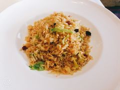 -佐度王子扒房(天鹅湖店)