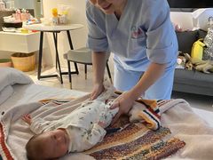 -优护佳月嫂育儿嫂中心(静安店)