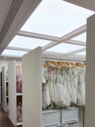 -WAVE SODA摄影工作室