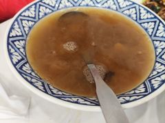 -郭林家常菜烤鸭(曙光西路店)