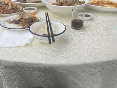 -海鲜e族(马王堆店)