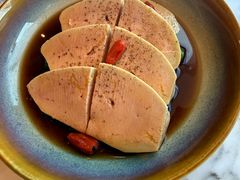 -无锡苏宁银河国际酒店-悦府65中餐厅