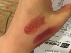 -DFS旗下T广场(新加坡店)