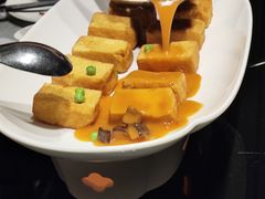 -青螺餐厅·家宴(松雅湖店)