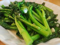 -鹏城人家海鲜酒家·23年老字号(较场尾店)