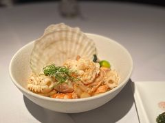 -夏朵花园(复兴西路店)