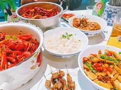 -长沙文和友(海信广场店)