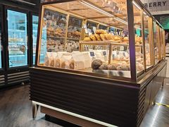 -黑草莓(重庆路店)