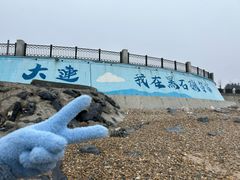 -黑石礁公园
