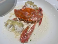 -徐记海鲜·家宴(南油永新汇店)