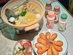 -寻宝记绍兴菜(状元店)