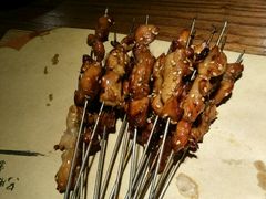 android_upload_pic-串来串去(中关村店)