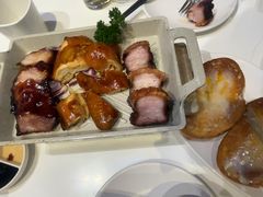 -翠华餐厅(维璟印象城店)