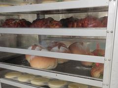 -法莱索尔(奥莱店)