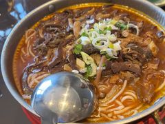 -紫泥369粗粮季(鼓楼店)