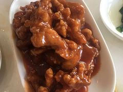 -钱万兴(塔园路店)