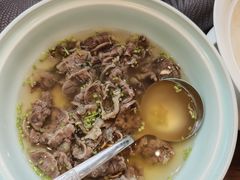 -九福楼大酒店