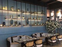 -春申里餐厅(银泰in99店)